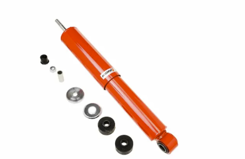 KON Motorhome/Truck Shocks