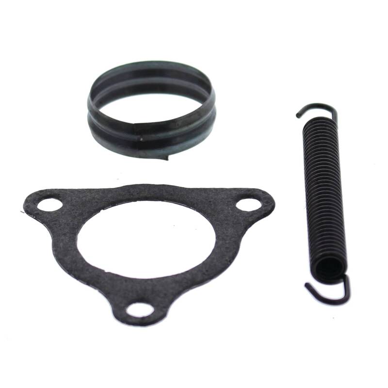 VEP Exhaust Gasket Kit
