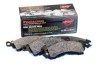 WIL Promatrix Brake Pads