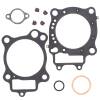 VEP Top End Gasket Kit