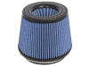 aFe MagnumFLOW Air Filters IAF A/F P5R 7F x 9B x 7T (Inv) x 7H thumbnail 8