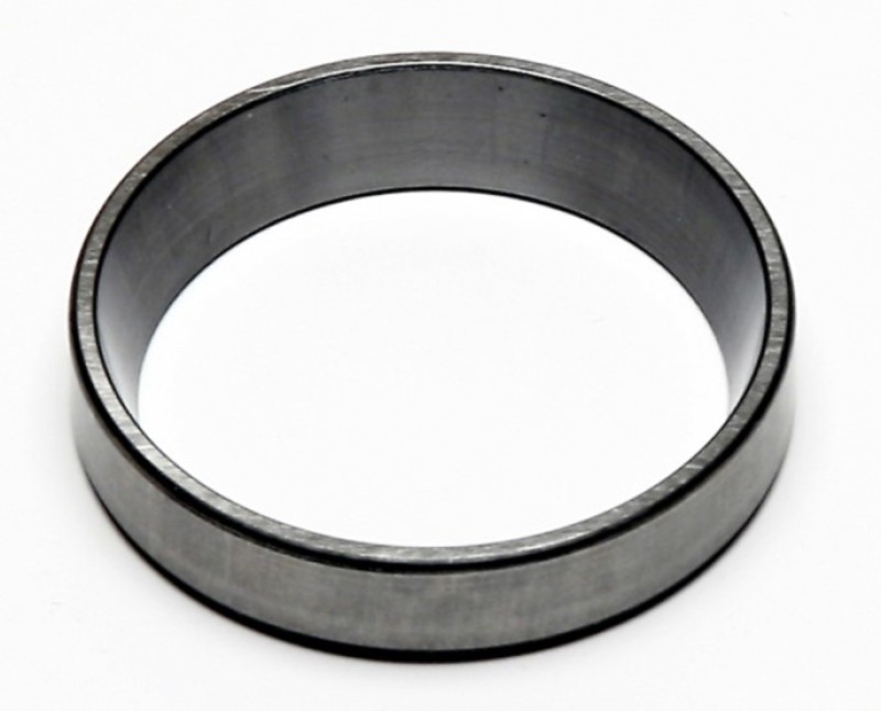 WIL Wheel Bearings and Seals