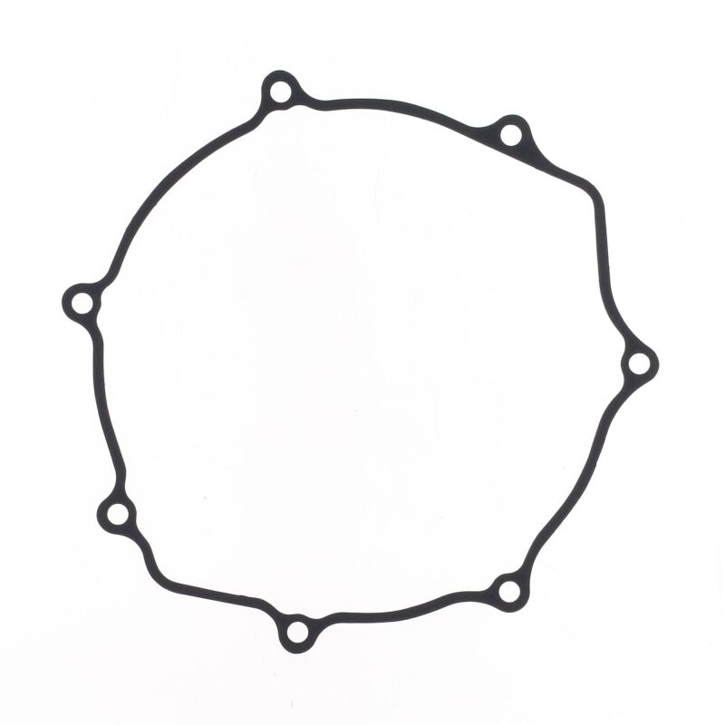 ATH Clutch Cover Gaskets