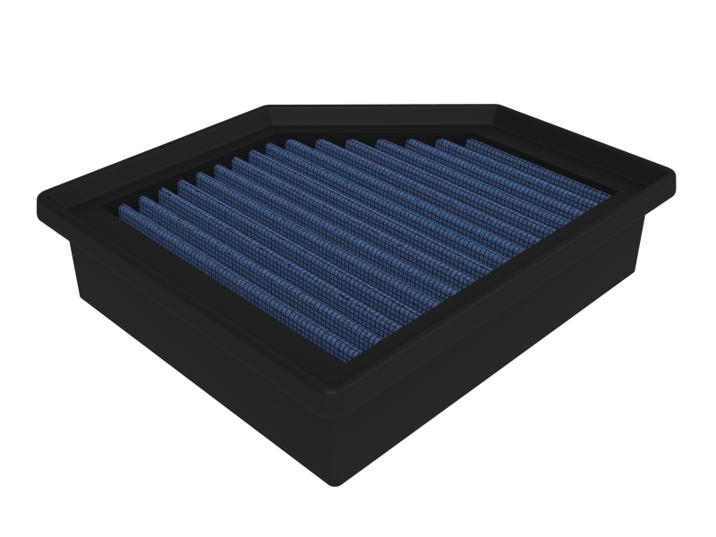 Magnum FLOW OE Replacement Air Filter w/ Pro 5R Media