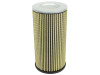 aFe MagnumFLOW Air Filters OER PG7 A/F PG7 6OD x 3-1/2ID x 12-5/16H thumbnail 4