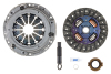 EXE OE Clutch Kits