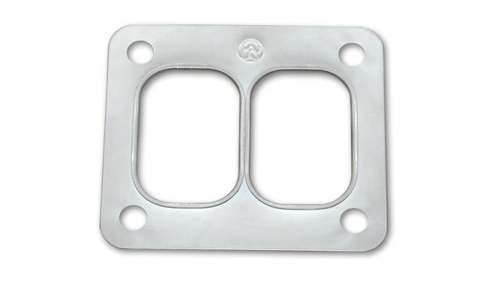 VIB Gaskets - Exhaust