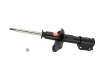 KYB Shock & Strut Excel-G