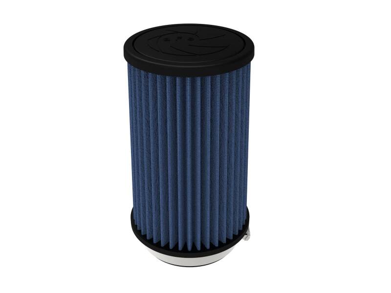 Magnum FLOW Universal Air Filter w/ Pro 5R Media