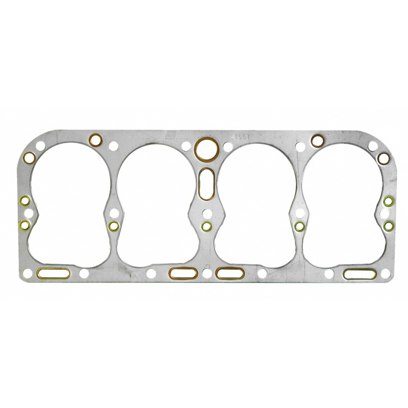FEL Cylinder Head Gaskets