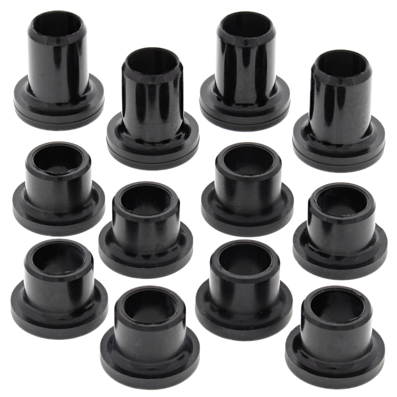All Balls Racing Rear Ind. Suspension Kit