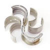 OMI Main Bearings
