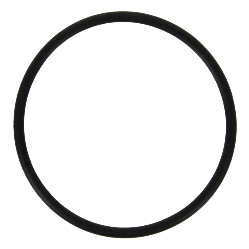 FEL Water Pump Gaskets