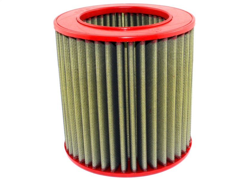 Magnum FLOW OE Replacement Air Filter w/ Pro 5R Media
MagnumFLOW OE Replacement PRO 5R Air Filter