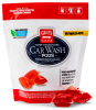 GRG Car Washes
