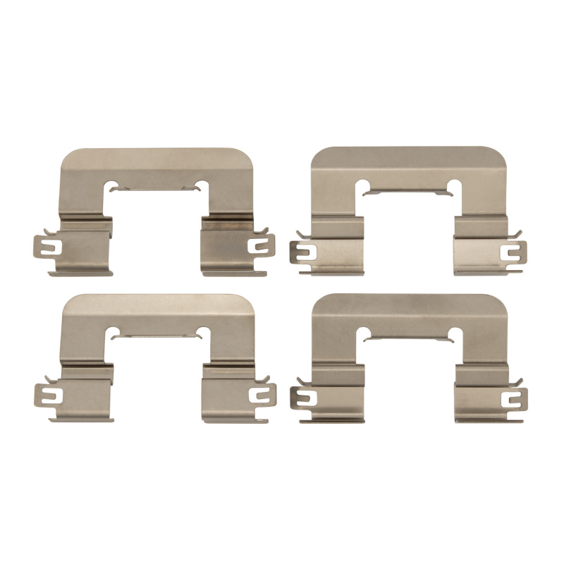 DFC SS Hardware Kits