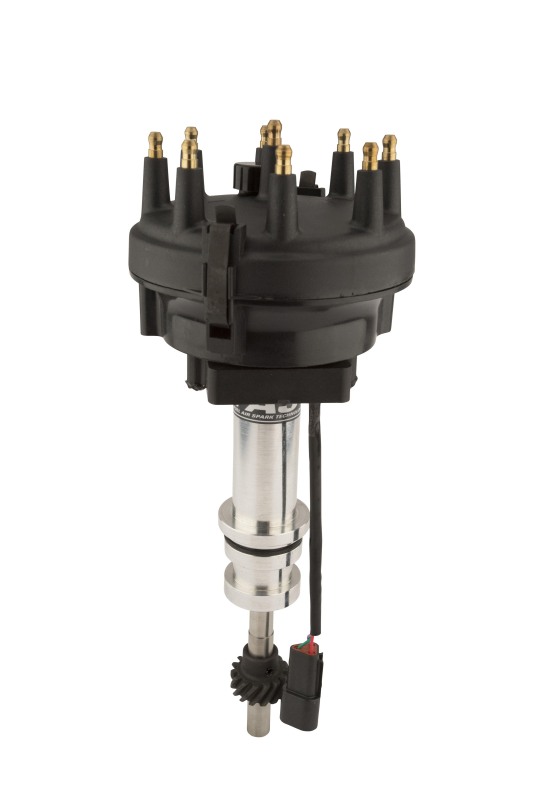 FST Hardware Kits