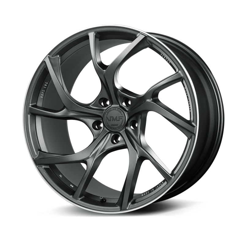VSS VMF C-01​ Wheels