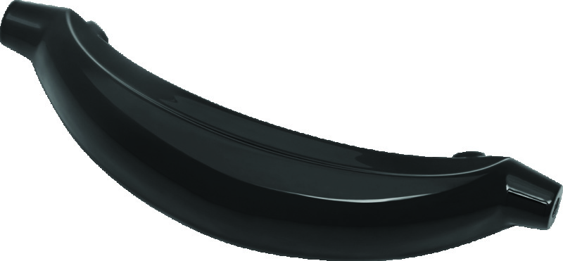 KUR Turn Signal Kits C