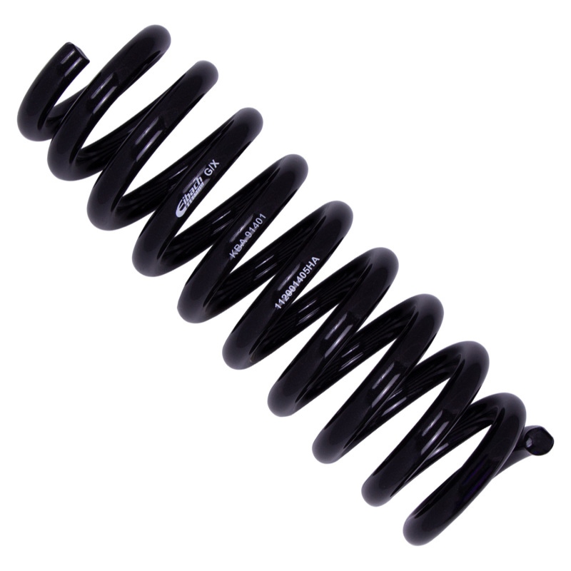 Bilstein B12 2012 BMW 328i Base Wagon Front and Rear Suspension Kit thumbnail 5