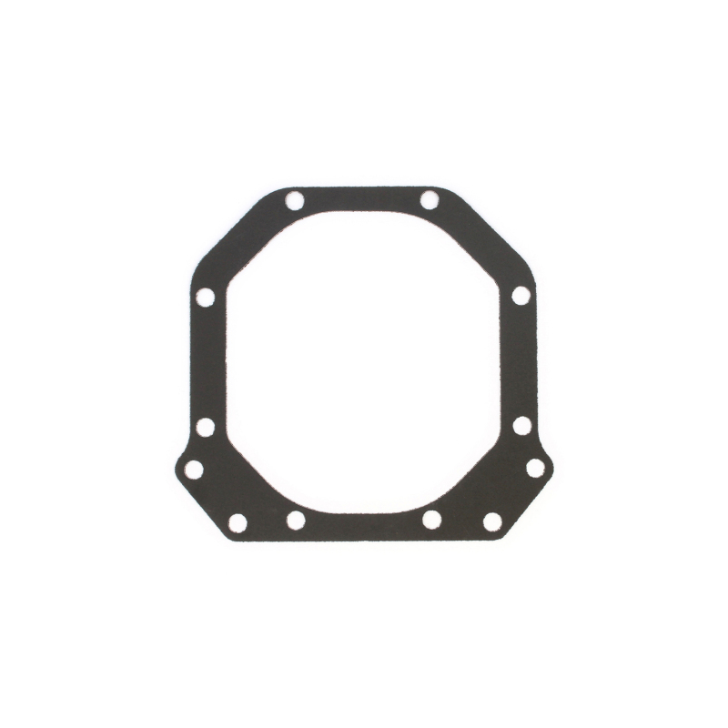 CG Head Gaskets