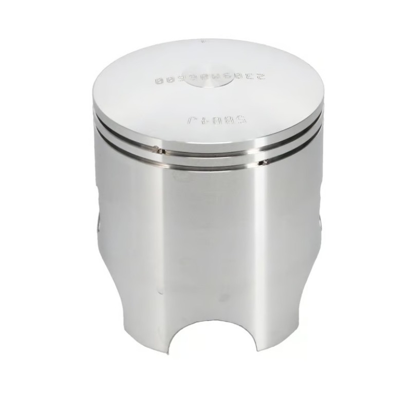Wiseco 80-85 Yamaha SS440 2618CD Piston Kit