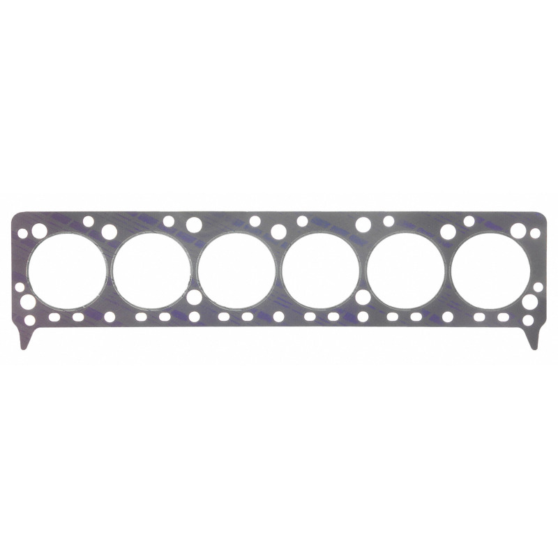 FEL Cylinder Head Gaskets