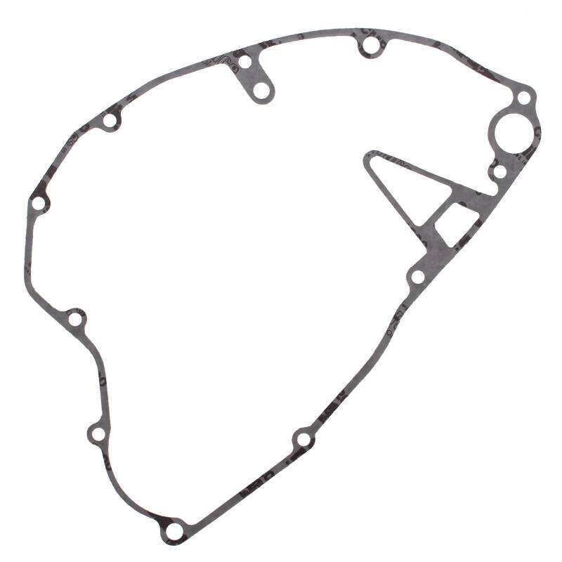 VEP Side Cover Gasket Kit
