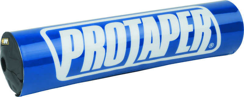 ProTaper PTR Round Bar Pads