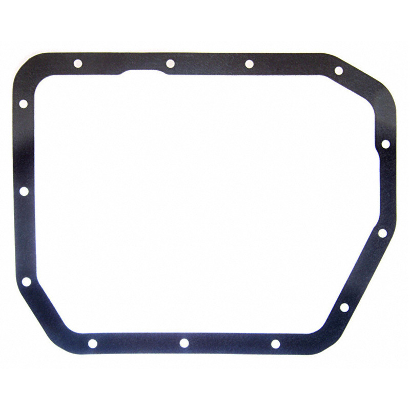FEL Transmission Oil Pan Gaskets