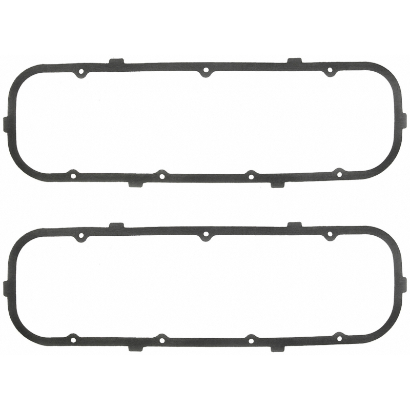 FEL Valve Cover Gaskets