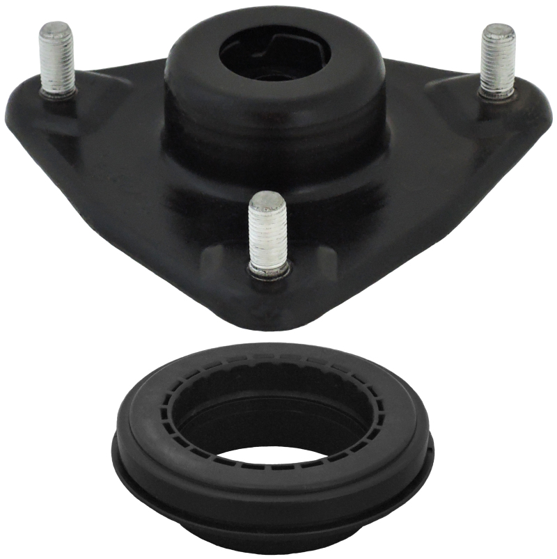 KYB Strut Mounts
