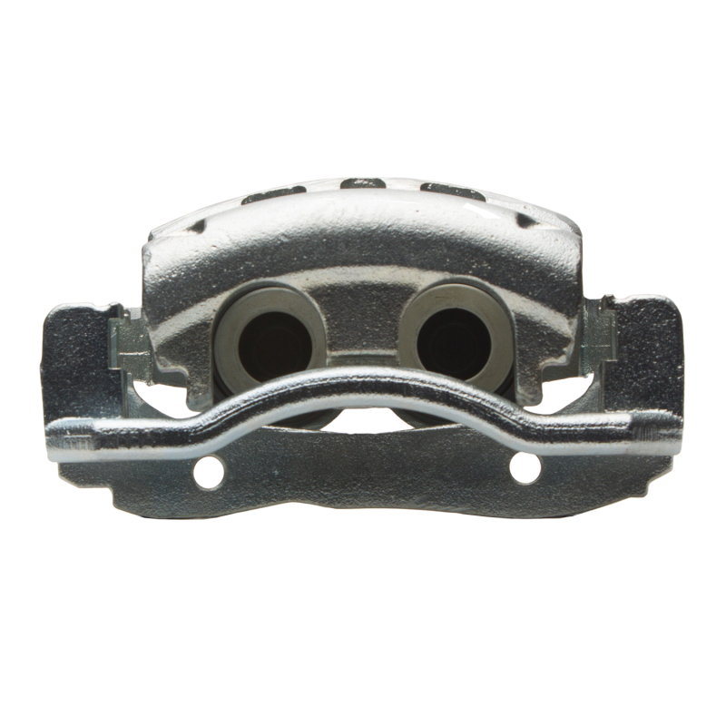 DFC Premium Calipers