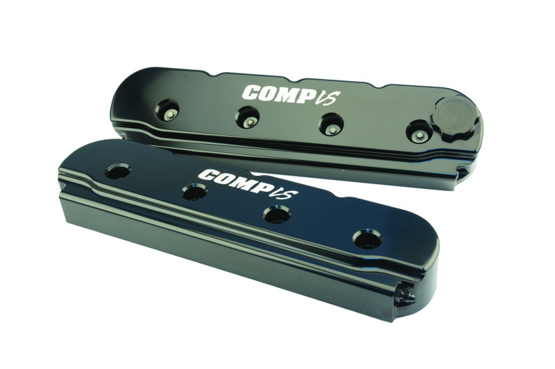 CCA Hardware Kits