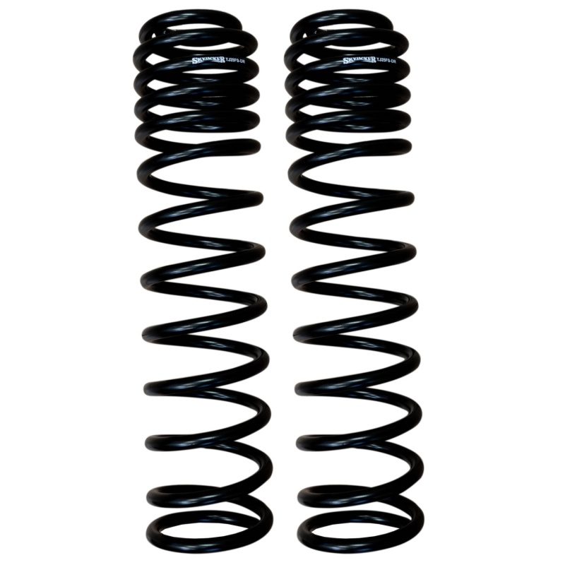 SKY Coil Springs