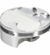 JE Piston Sets - Powersports