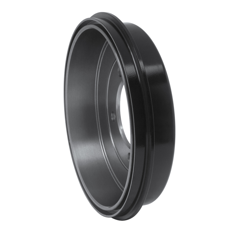 DFC 90-92 Daihatsu Rocky Rear True Balanced Brake Drum