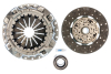 EXE OE Clutch Kits