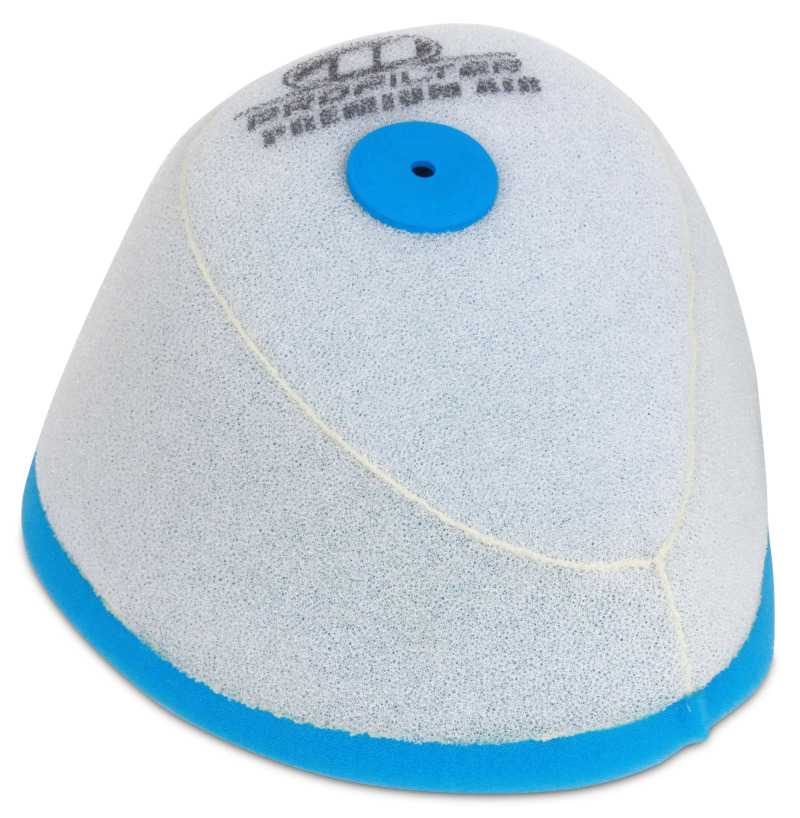 ProFilter 06-15 Kawasaki KXF250F/KX450F Premium Air Filter thumbnail 2