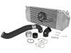 aFe BladeRunner GT Series Intercooler w/Tube 2017 Ford F-150 Raptor V6 3.5L (tt) EcoBoost thumbnail 3
