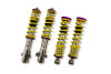 KW V2 Coilover Kit