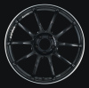 AVN RZII Wheels