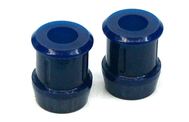 SPR Bushings - Sway Bar