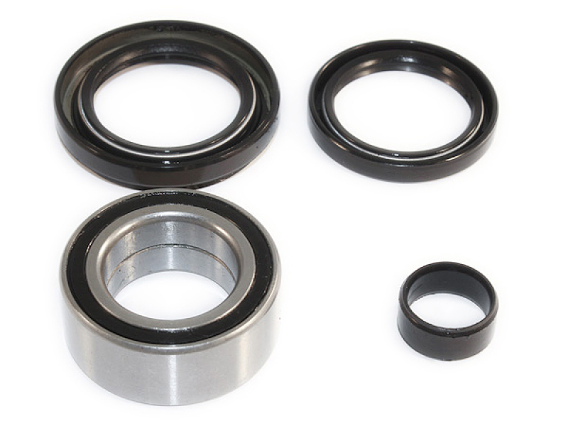 EPI Wheel Bearings