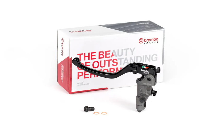 BRE Master Cylinders