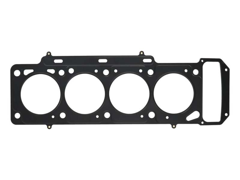 Wiseco SC Gasket - BMW M10B18/B20 Gasket thumbnail 2