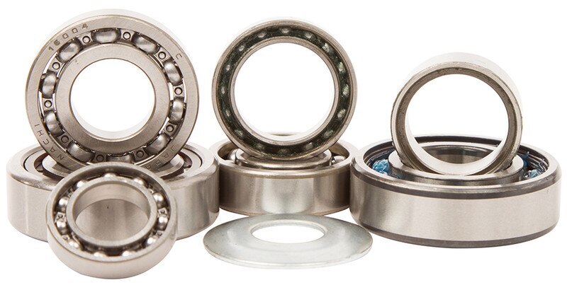 HDS Transmission Bearing Kit