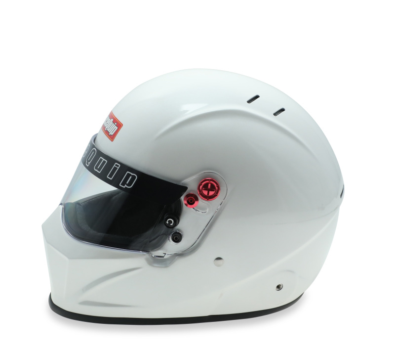 Racequip RQP VESTA20 Helmets