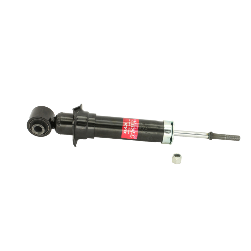 KYB Shock & Strut Excel-G