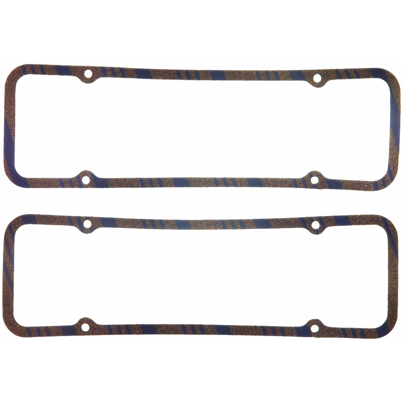 FEL Valve Cover Gaskets